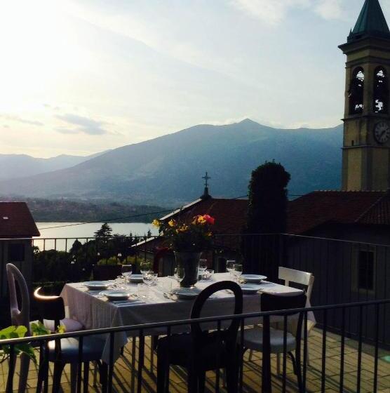 B&b Cascina La Cinciallegra