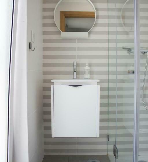 Bed and Breakfast Almass