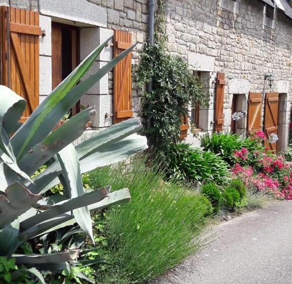 Bed & Breakfast La Grange