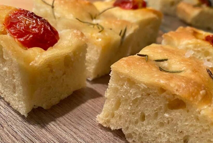 Bed and Breakfast L’orto Di Rina