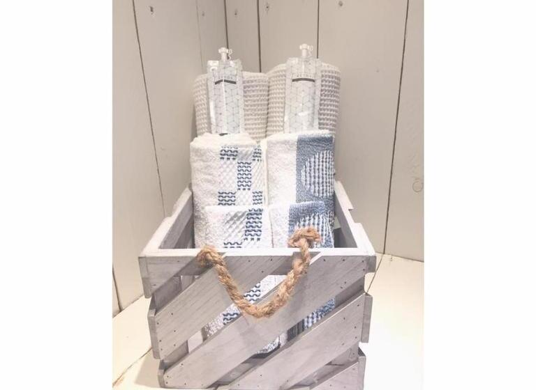 Bed and Breakfast L’orto Di Rina