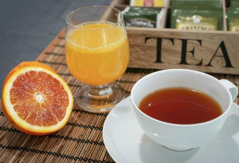 Bed and Breakfast Sasso Di Luna