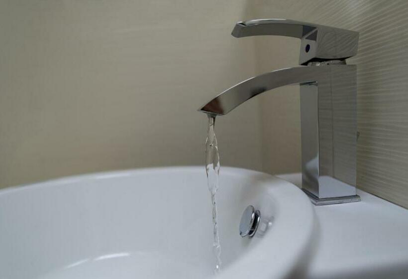 Bed and Breakfast Sasso Di Luna