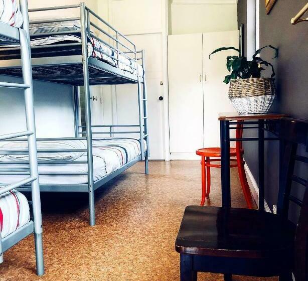 Bed and Breakfast The Lake House Retreat