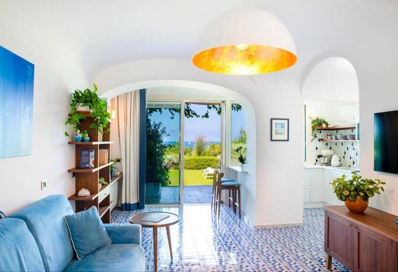 Orablu Exclusive Villas