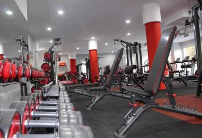 Orablu Exclusive Villas