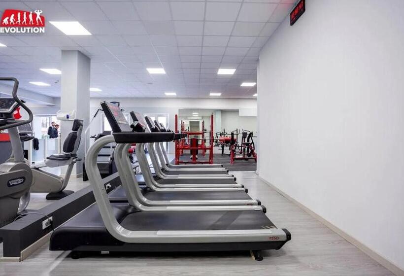 Orablu Exclusive Villas