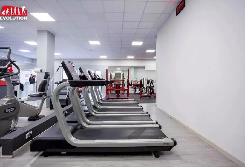 Orablu Exclusive Villas