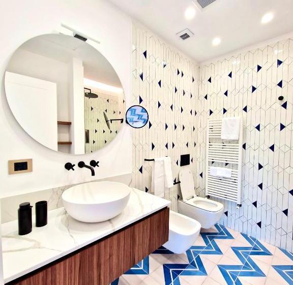 Orablu Exclusive Villas