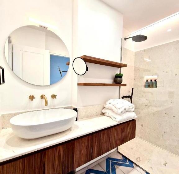 Orablu Exclusive Villas