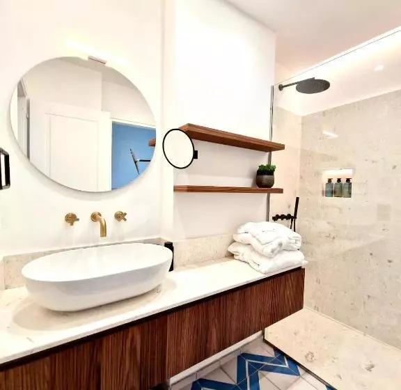 Orablu Exclusive Villas