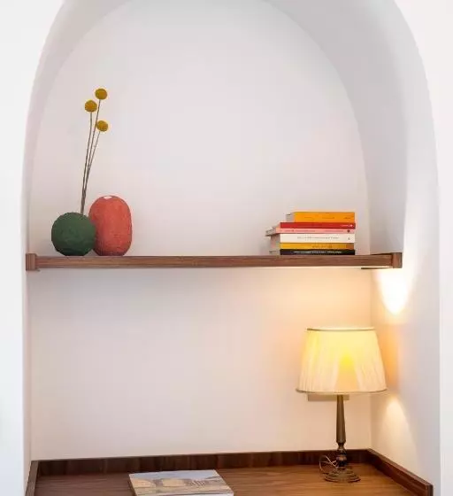 Orablu Exclusive Villas