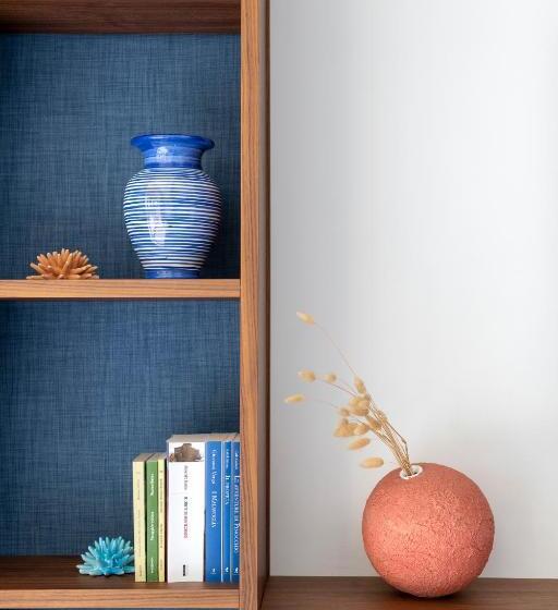 Orablu Exclusive Villas