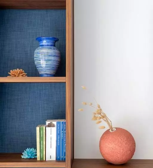 Orablu Exclusive Villas