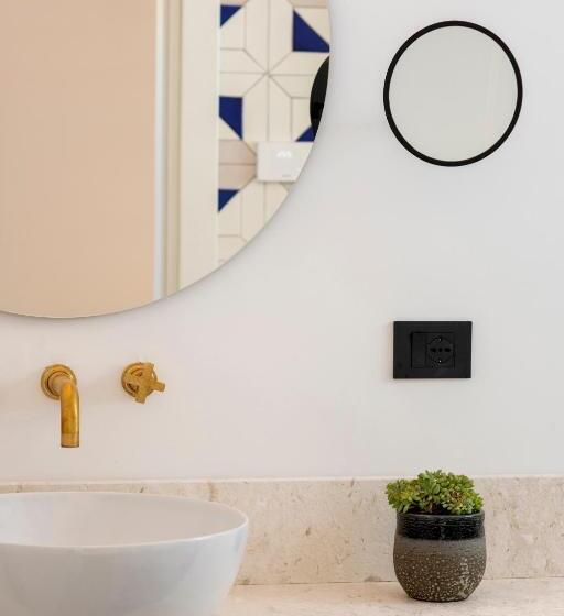 Orablu Exclusive Villas