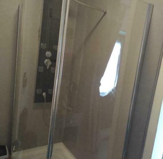 Пансион Chambre Poésie