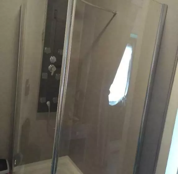 Majatalo Chambre Poésie