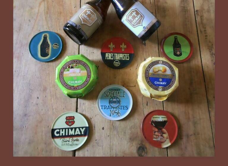 Пансион Chambre Poésie