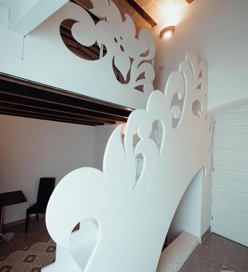 膳宿费 Villino Tortorelli Con Self Check In