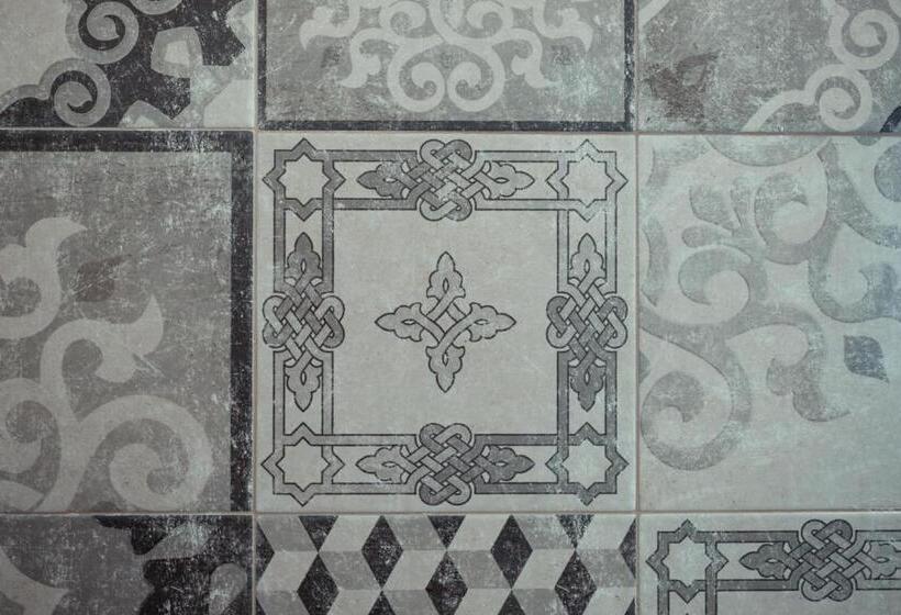 膳宿费 Villino Tortorelli Con Self Check In