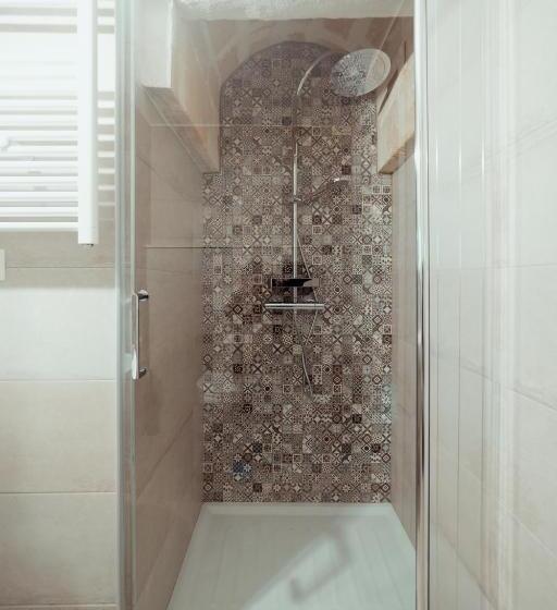 膳宿费 Villino Tortorelli Con Self Check In