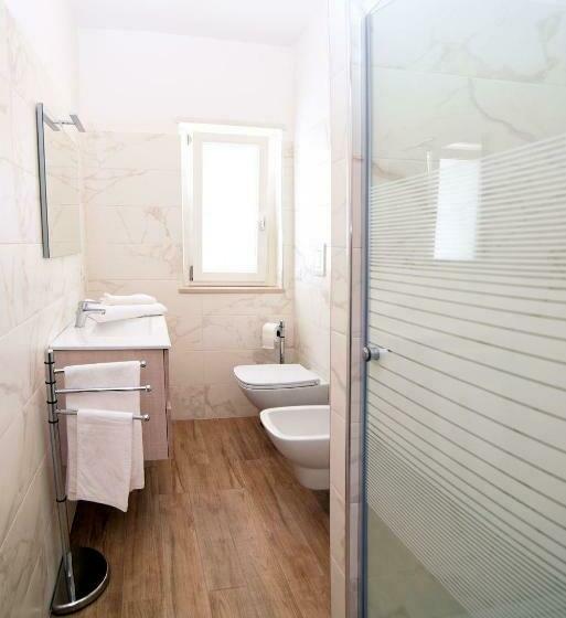 Residenza Montegrappa