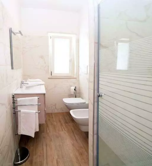 Residenza Montegrappa