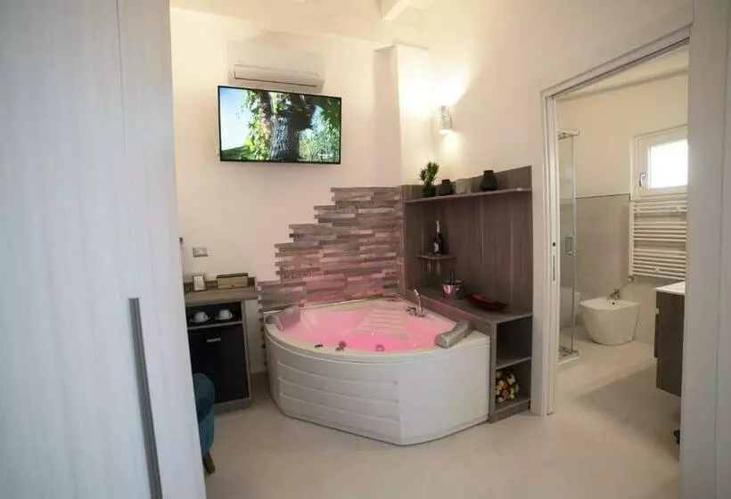 Residenza Montegrappa