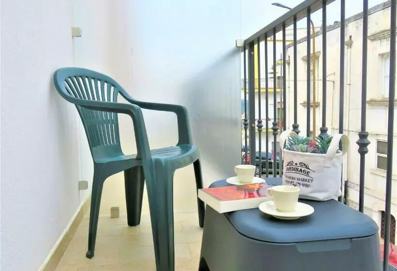 Residenza Montegrappa