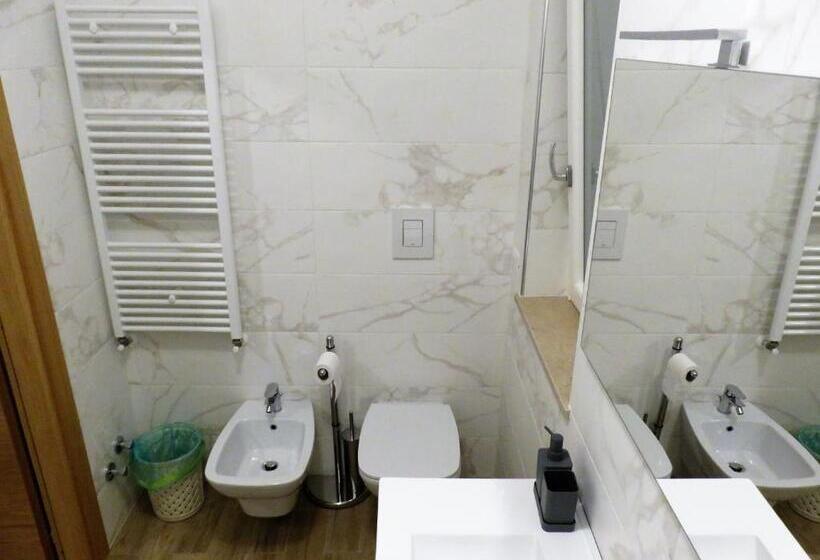 Residenza Montegrappa