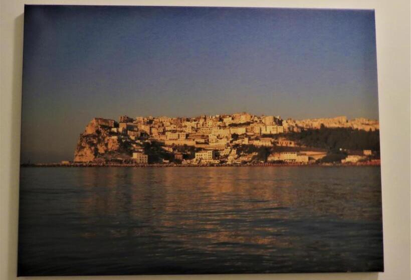 Residenza Montegrappa