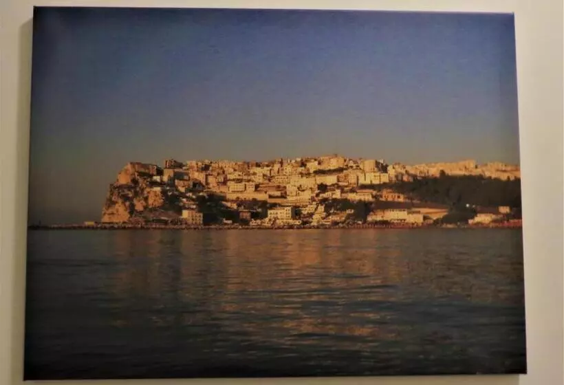 Residenza Montegrappa