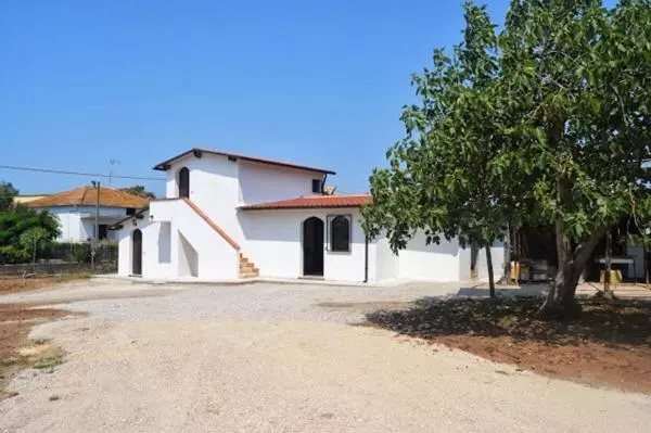 Aamiaismajoitus (B&B) Beastella Holiday Rooms