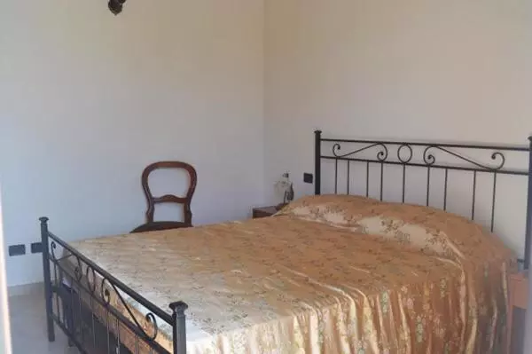 Aamiaismajoitus (B&B) Beastella Holiday Rooms
