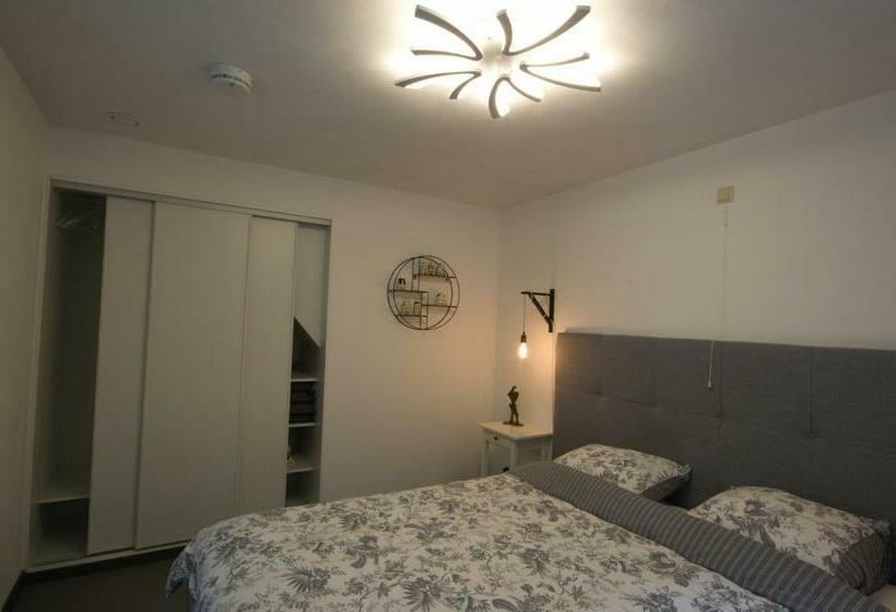 צימר Dinos Bed&breakfast Whole Guesthouse