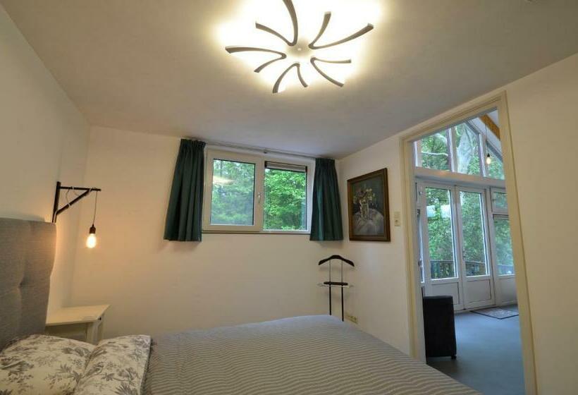 צימר Dinos Bed&breakfast Whole Guesthouse