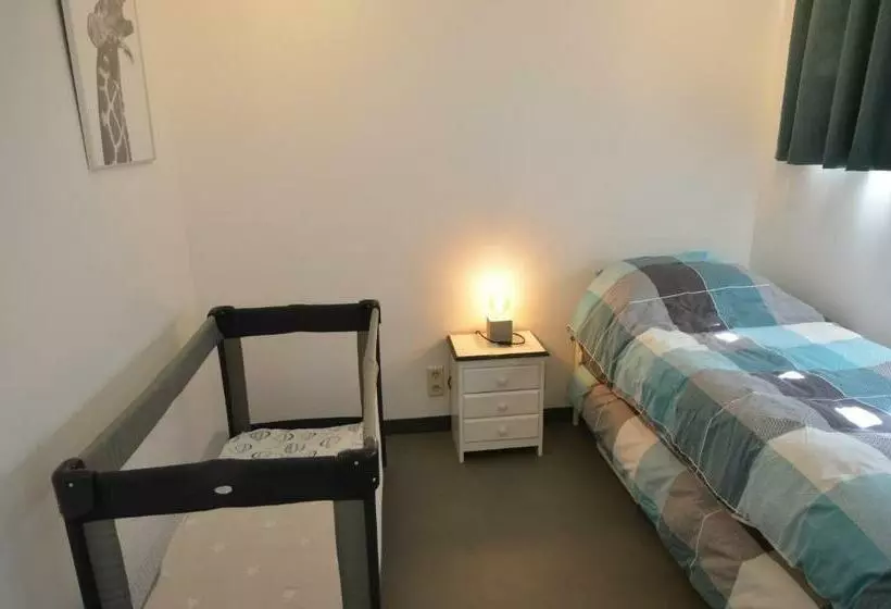 ベッドアンドブレックファースト Dinos Bed&breakfast   Whole Guesthouse