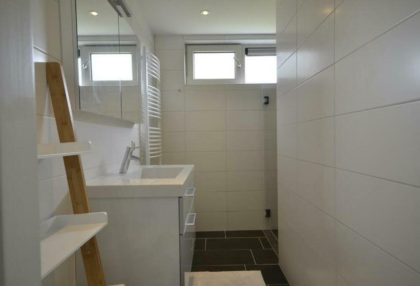 צימר Dinos Bed&breakfast Whole Guesthouse