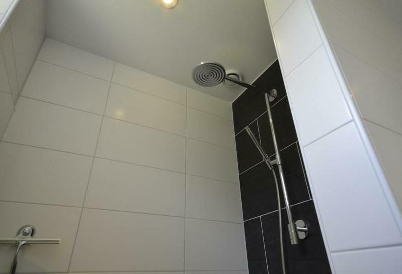 צימר Dinos Bed&breakfast Whole Guesthouse