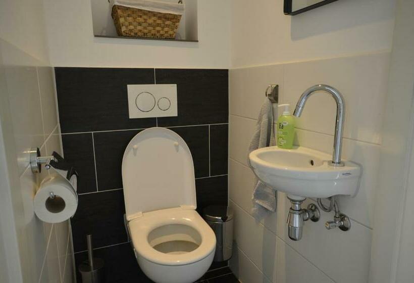 צימר Dinos Bed&breakfast Whole Guesthouse