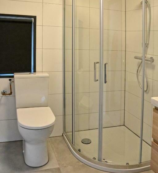 Bed and Breakfast Het Creijennest Gemeente  S Hertogenbosch