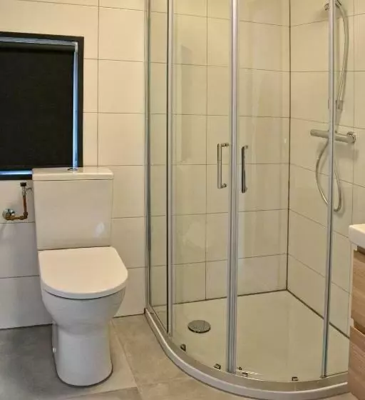 ベッドアンドブレックファースト Het Creijennest Gemeente  S Hertogenbosch