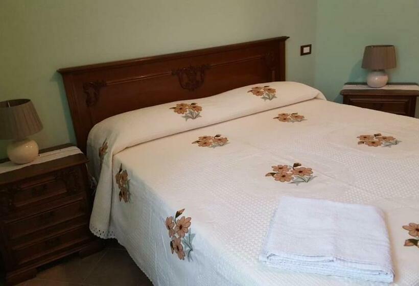 צימר Il Paradiso