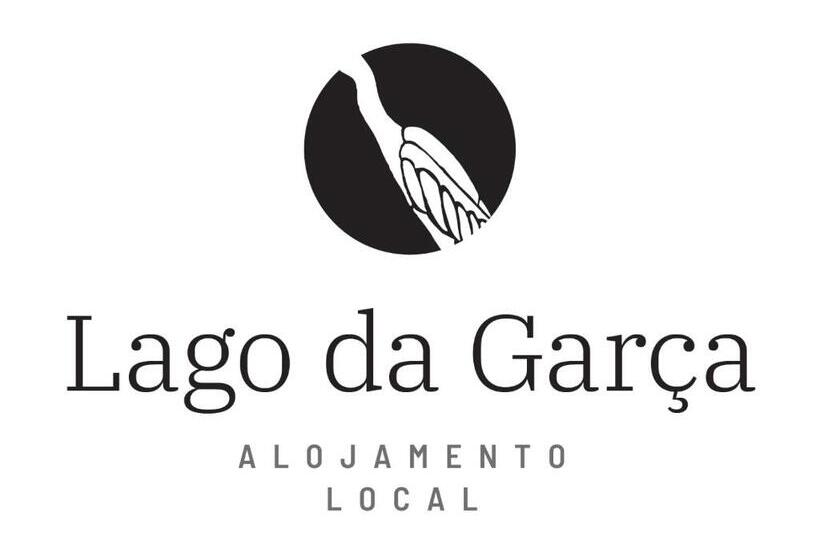 تختخواب و صبحانه Lago Da Garça Guesthouse