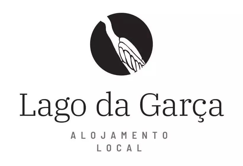 Aamiaismajoitus (B&B) Lago Da Garça Guesthouse