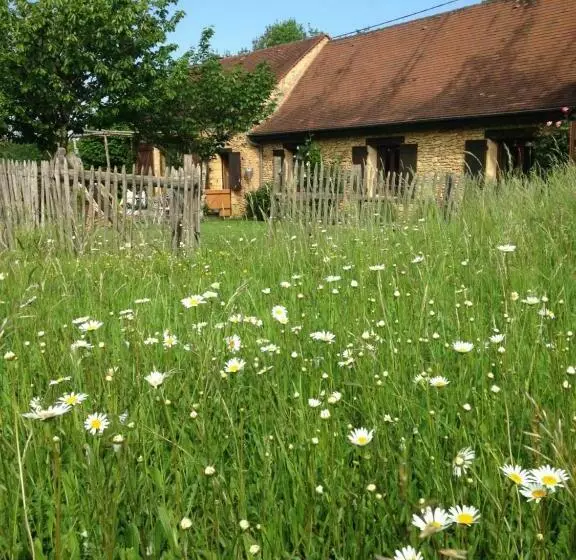 ベッドアンドブレックファースト Ma Maison De Couture