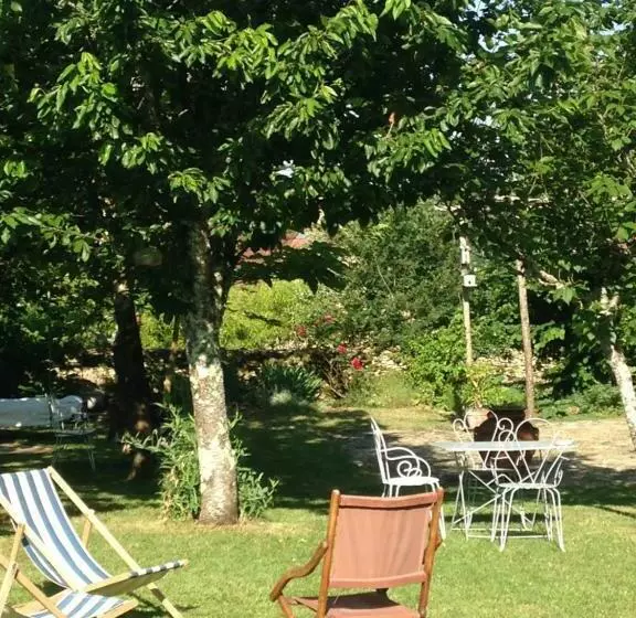 ベッドアンドブレックファースト Ma Maison De Couture