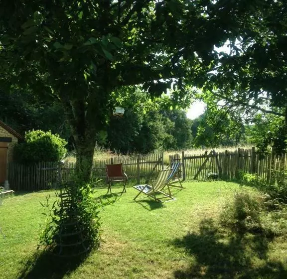 ベッドアンドブレックファースト Ma Maison De Couture