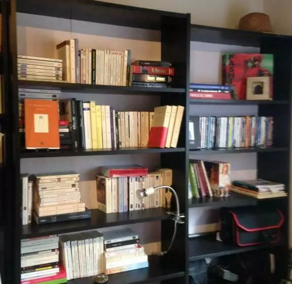 ベッドアンドブレックファースト Ma Maison De Couture