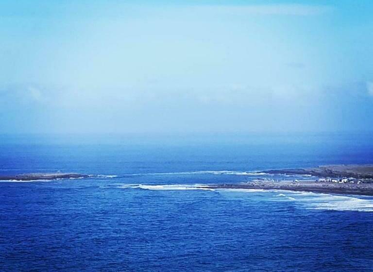 تختخواب و صبحانه Our View